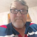Знакомства: Сергей, 62 года, Жирновск