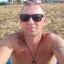 Знакомства: Владислав, 50 лет, Стрежевой