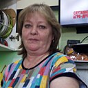 Знакомства: Татьяна, 55 лет, Мурманск