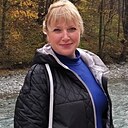 Знакомства: Инна, 44 года, Луганск