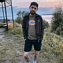 Знакомства: Сергей, 35 лет, Кострома