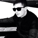 Знакомства: Виктор, 28 лет, Южноуральск
