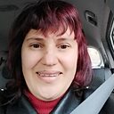 Знакомства: Елена, 52 года, Оренбург