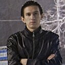 Знакомства: Сергей, 35 лет, Торез