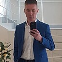 Знакомства: Марат, 39 лет, Мурманск
