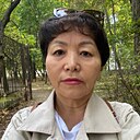 Знакомства: Алина, 62 года, Москва