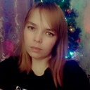 Знакомства: Маргарита, 32 года, Заиграево
