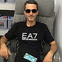 Знакомства: Good, 34 года, Ереван