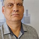 Знакомства: Ринат, 54 года, Кумертау