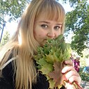 Знакомства: Екатерина, 30 лет, Лысьва