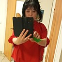 Знакомства: Наталья, 48 лет, Алтайское