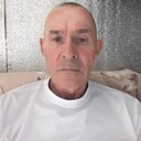 Знакомства: Сергей, 62 года, Динская