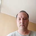 Знакомства: Руслан, 45 лет, Орск