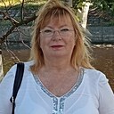 Знакомства: Ирина, 61 год, Рига
