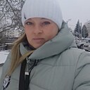 Знакомства: Наталья, 46 лет, Витебск