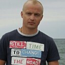 Знакомства: Anton, 44 года, Днепр