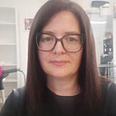 Знакомства: Татьяна, 45 лет, Владивосток