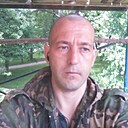 Знакомства: Антон, 38 лет, Москва