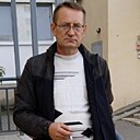Знакомства: Игорь, 54 года, Жодино