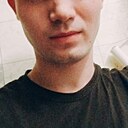 Знакомства: Толя, 27 лет, Иркутск