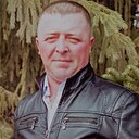 Знакомства: Сергей, 42 года, Карасук