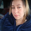Знакомства: Аревик, 35 лет, Бузулук