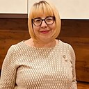 Знакомства: Ольга, 48 лет, Починки