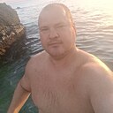 Знакомства: Толян, 36 лет, Армянск