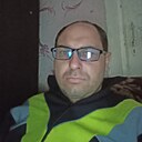 Знакомства: Артём, 32 года, Хохольский