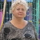Знакомства: Наталья, 54 года, Краснодар