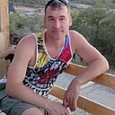 Знакомства: Марсель, 39 лет, Шымкент