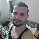 Знакомства: Дмитрий, 31 год, Кривой Рог