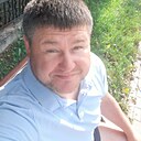 Знакомства: Никита, 42 года, Нижний Новгород