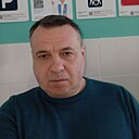 Знакомства: Игорь, 53 года, Талица