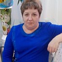 Знакомства: Любовь, 50 лет, Усолье-Сибирское