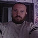 Знакомства: Женя, 39 лет, Харьков