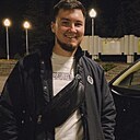 Знакомства: Денис, 32 года, Катовице