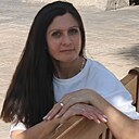 Знакомства: Марина, 44 года, Гродно
