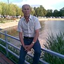 Знакомства: Антон, 66 лет, Славянск-на-Кубани