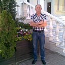 Знакомства: Антон, 67 лет, Славянск-на-Кубани