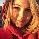 Знакомства: Аленка, 38 лет, Нижний Новгород