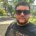 Знакомства: Иван, 37 лет, Талдыкорган