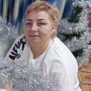 Знакомства: Ирина, 58 лет, Долинск