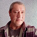 Знакомства: Сергей, 55 лет, Белгород