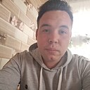 Знакомства: Егор, 23 года, Чайковский