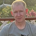 Знакомства: Андрей, 40 лет, Раевский