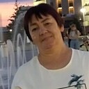 Знакомства: Светлана, 50 лет, Алматы
