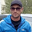 Знакомства: Сергей, 47 лет, Мостовской