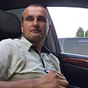 Знакомства: Илья, 35 лет, Белгород