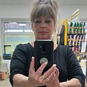 Знакомства: Вера, 52 года, Самара